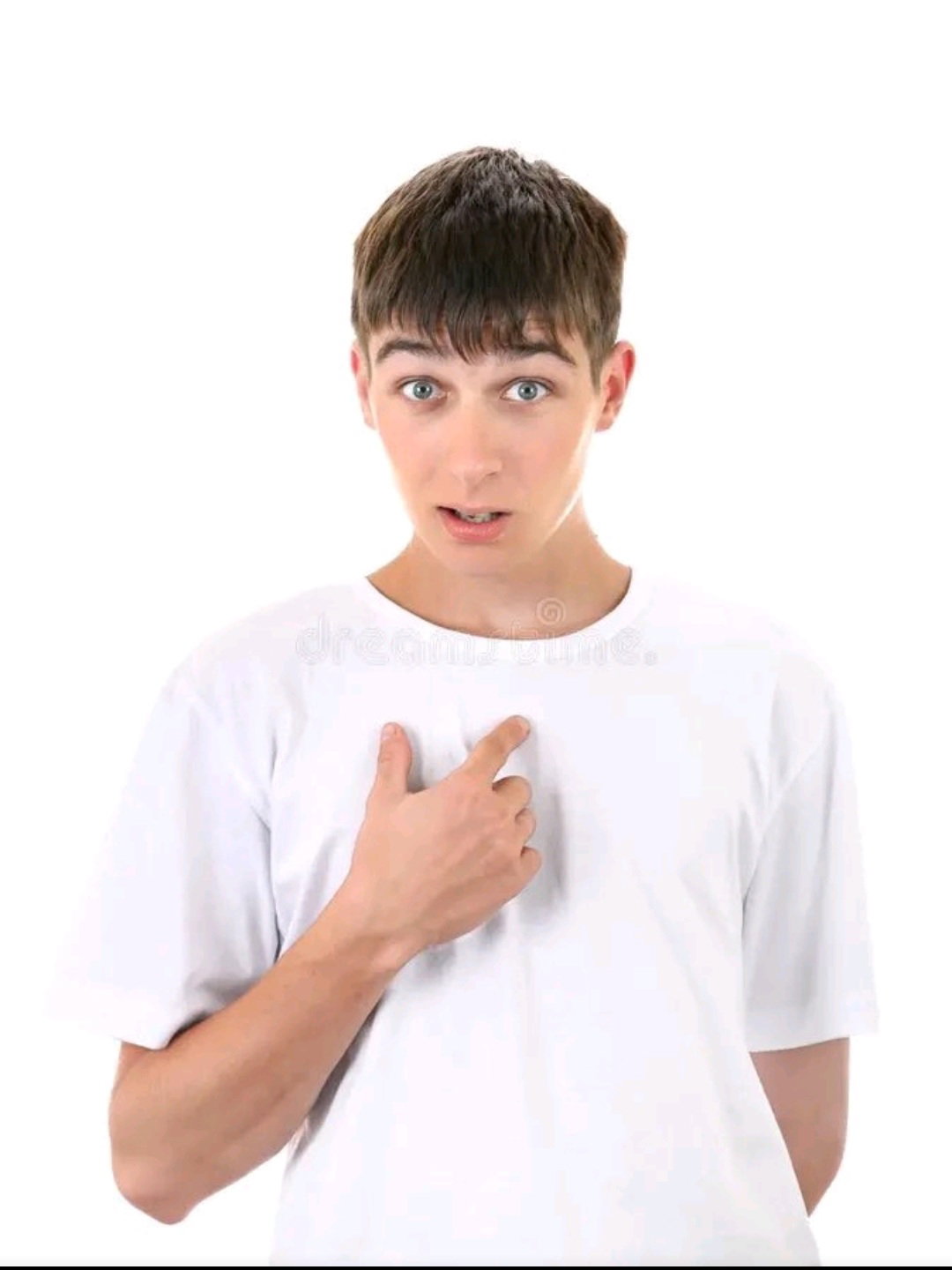 Nilo