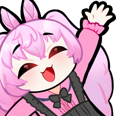 Blushbunni3