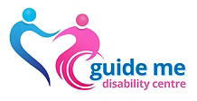 Guide Me Disability Centre