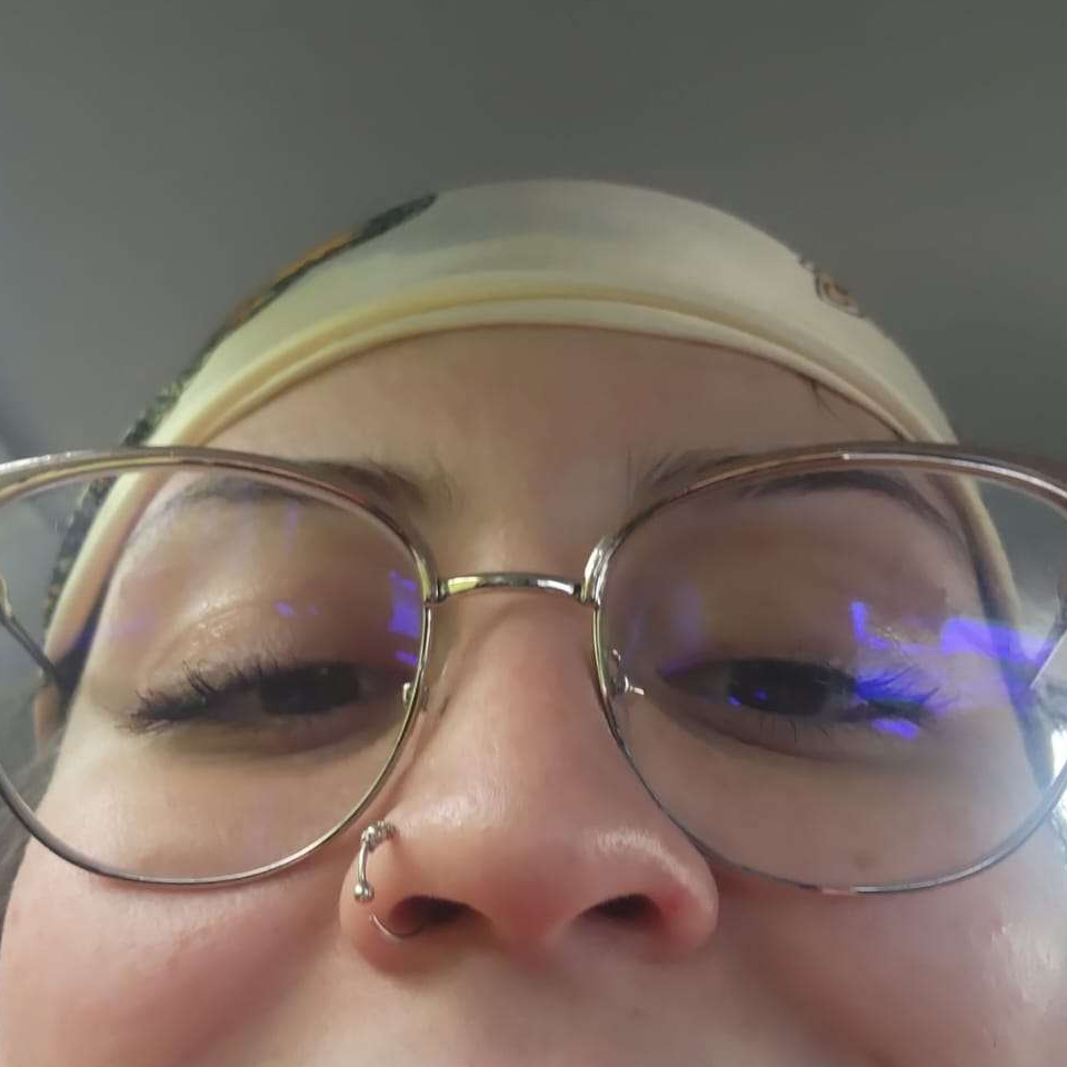 Kimbo