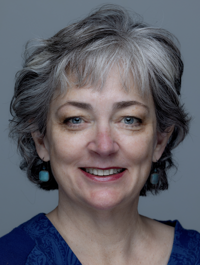 Cynthia Skelton
