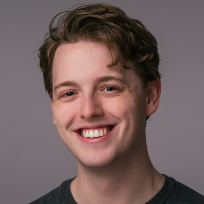 DylanRayOwen