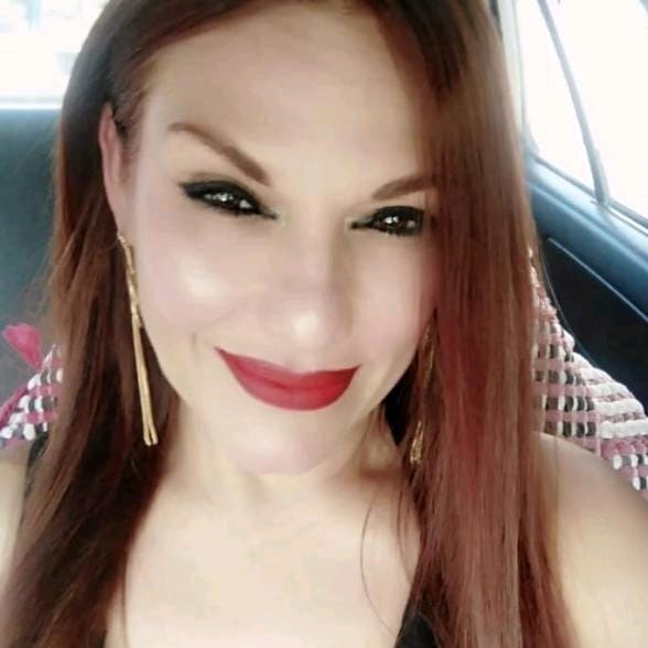 Amanda