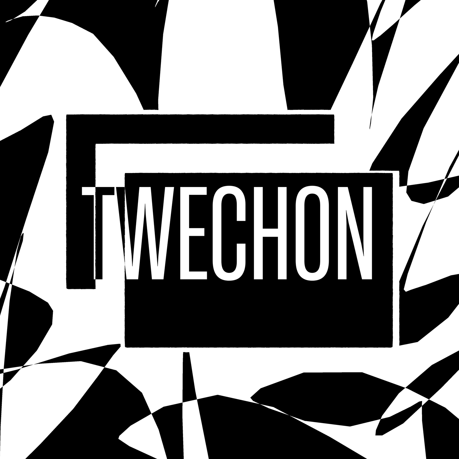 Liam (Twechon/Cosmic Frame CEO)