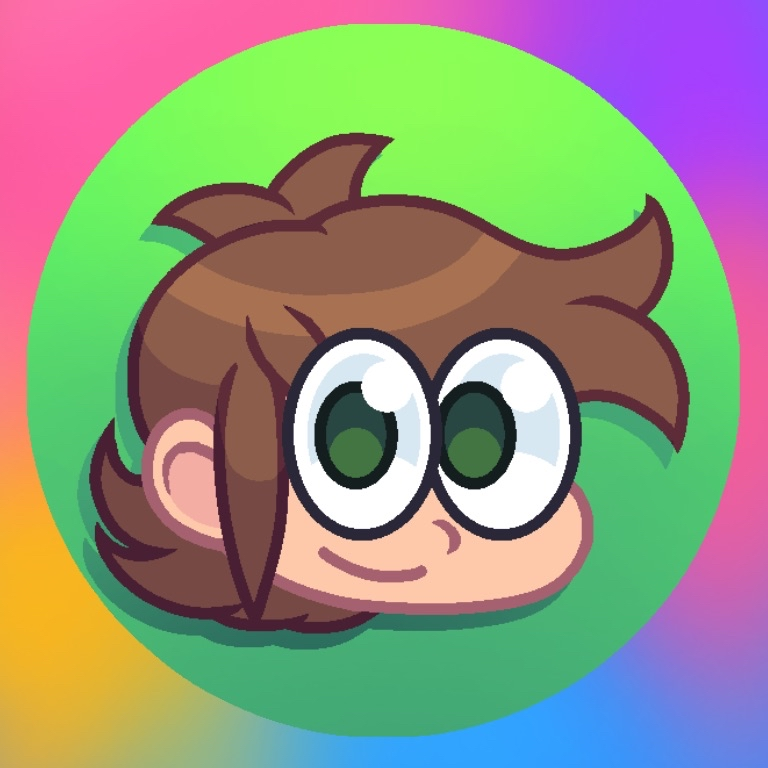 Linky Playz