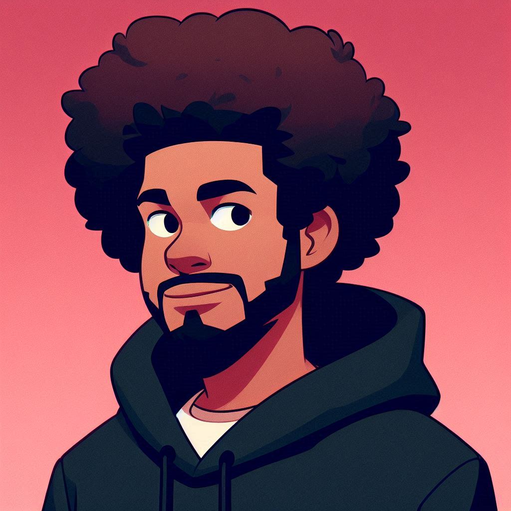 Stephon B