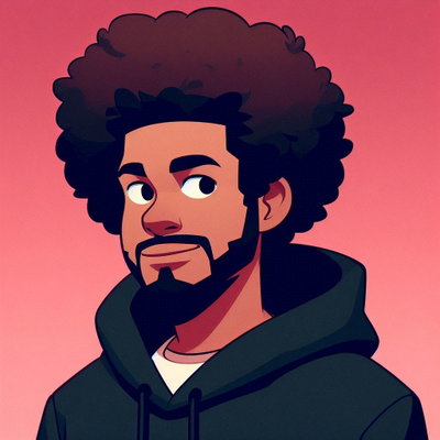 Stephon B