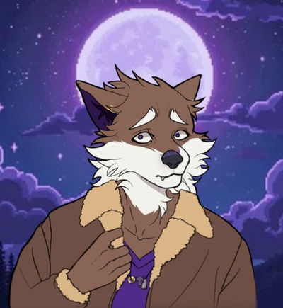 SpookyTim