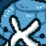 KM