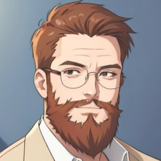 JamesH
