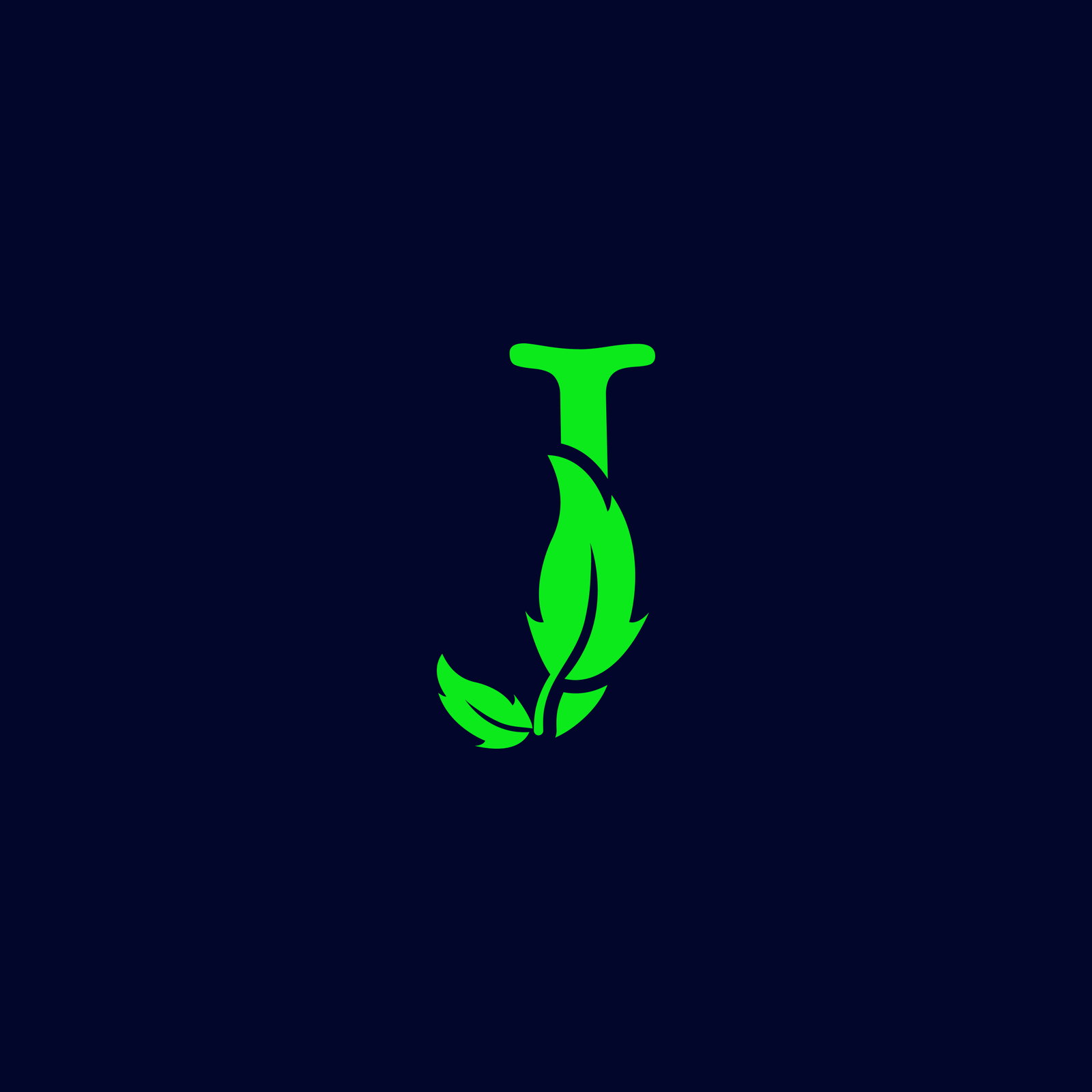 Jnature