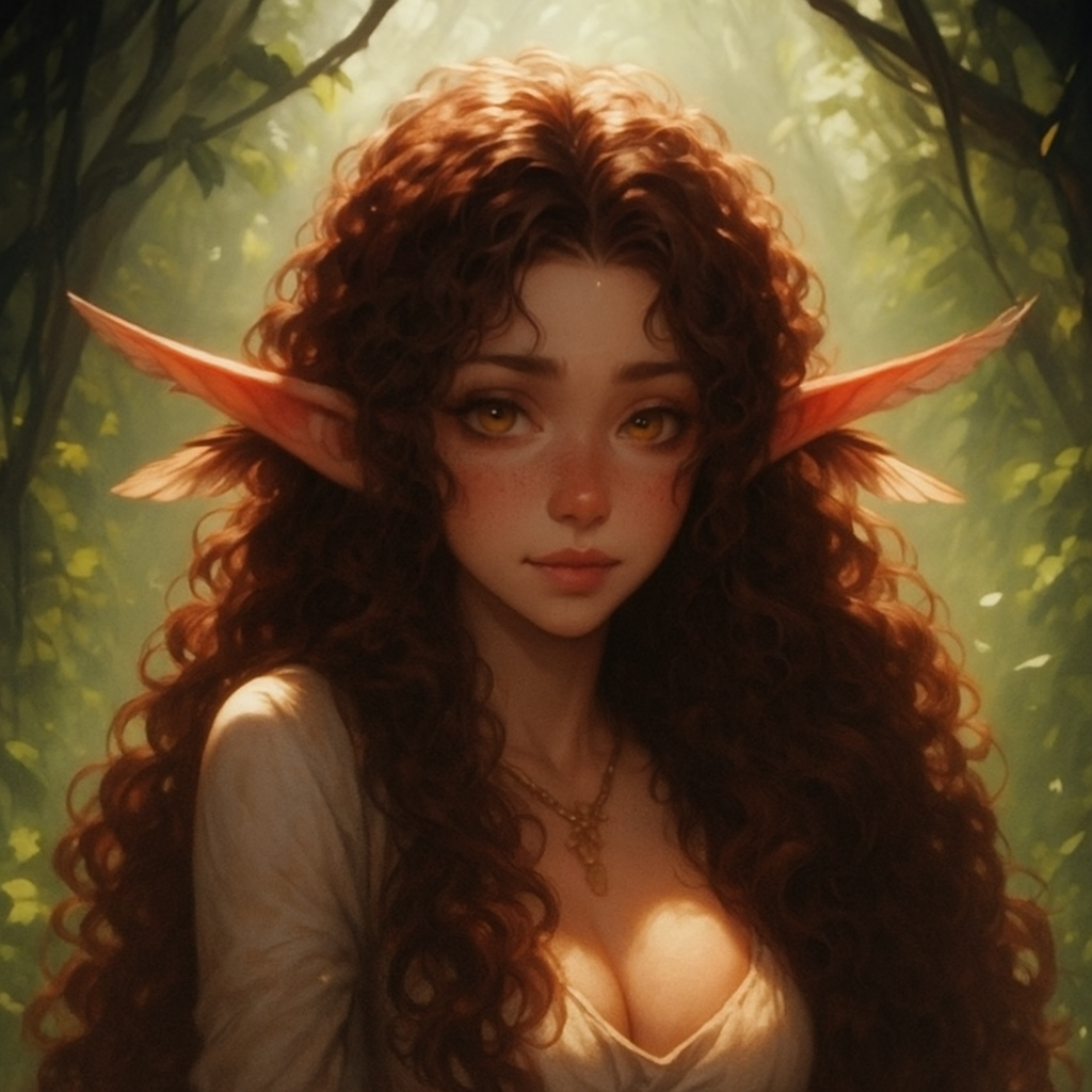 Maeve