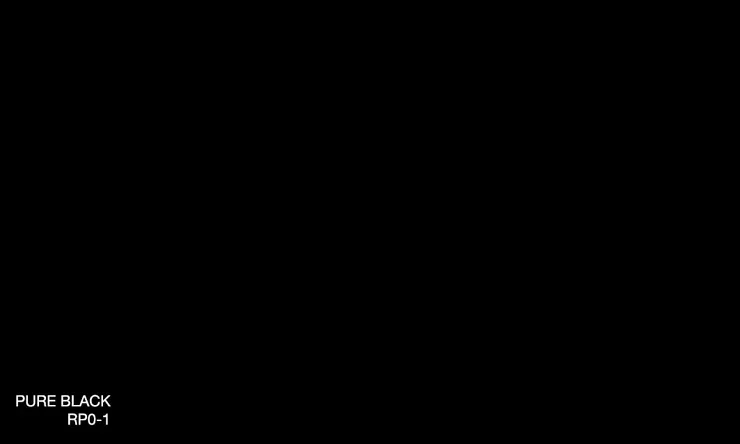 Vustag