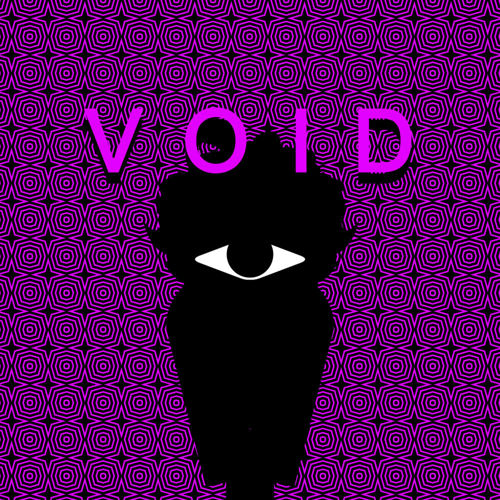 Void