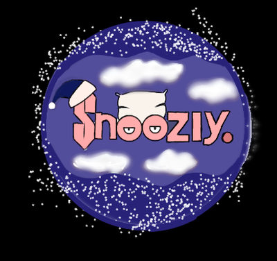 Snoozly_