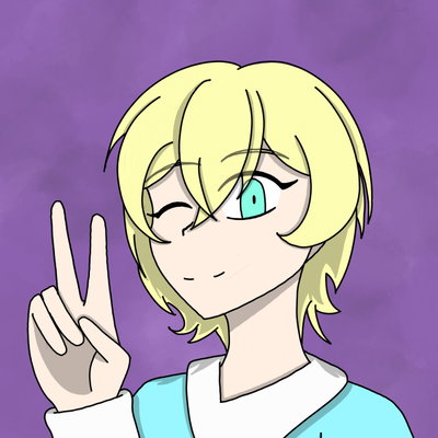 ☆Pochi☆