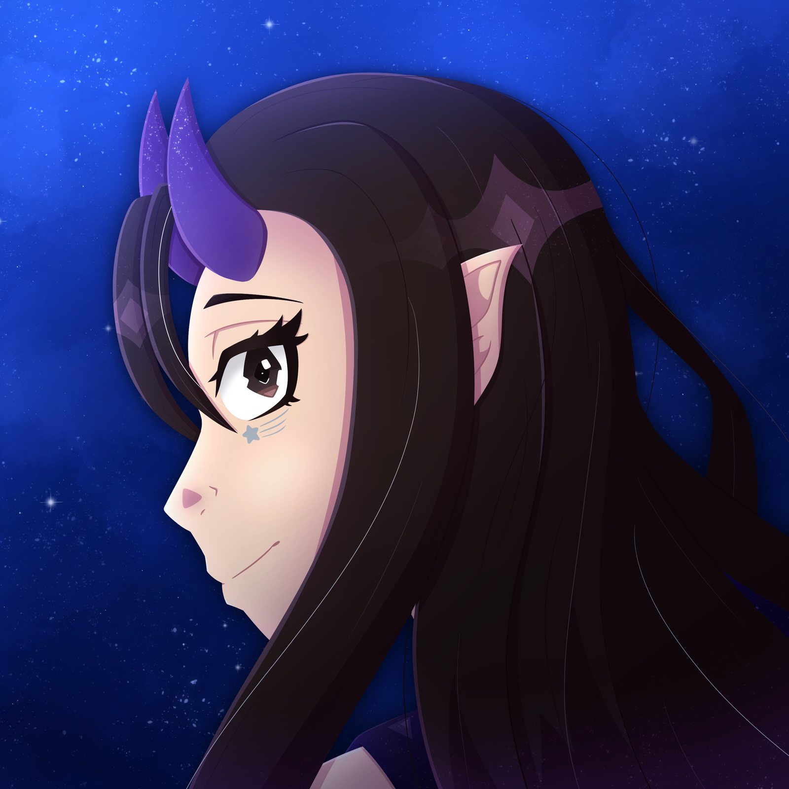 Skye 'Raiukii'