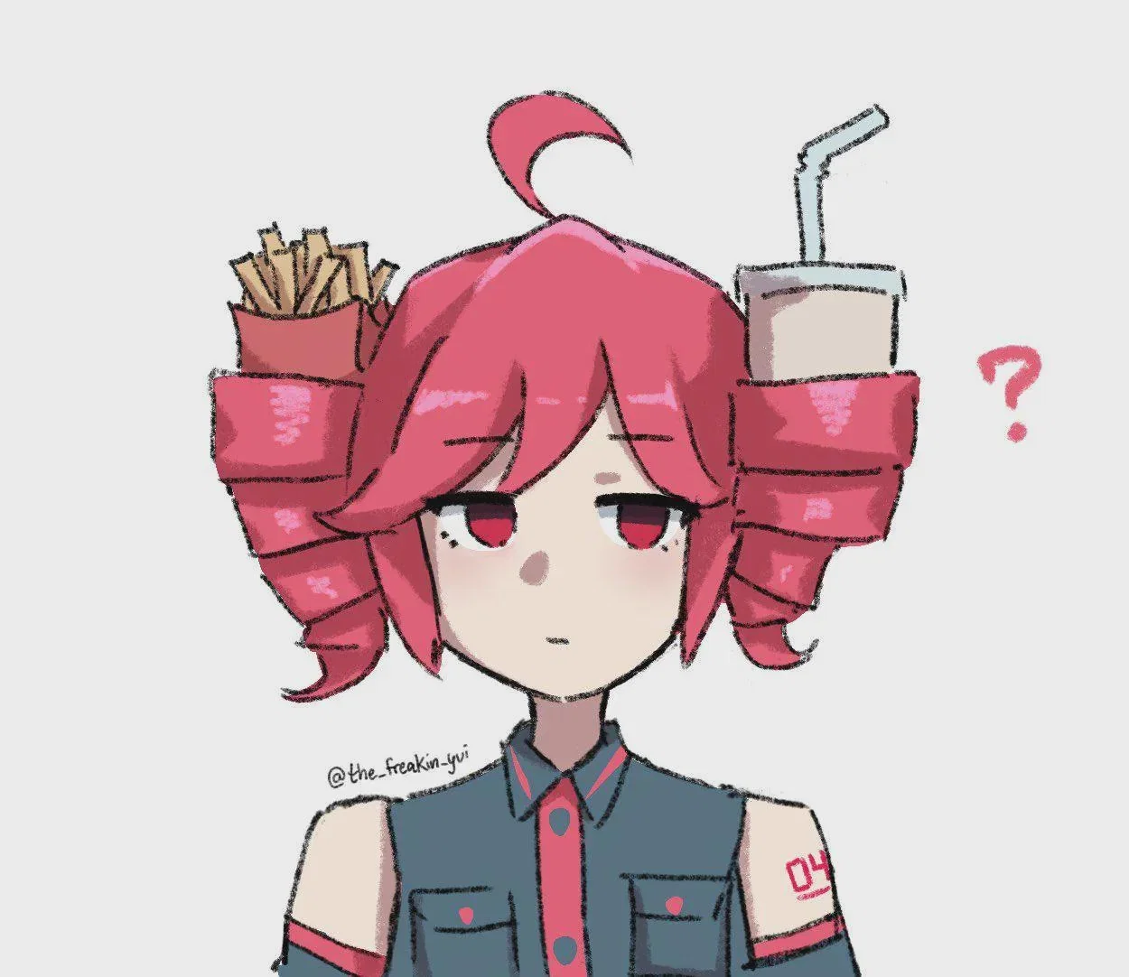 Toaster