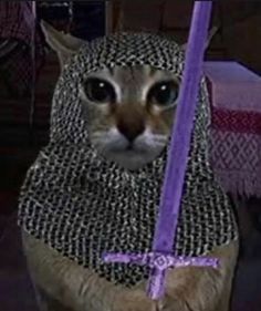 Suko