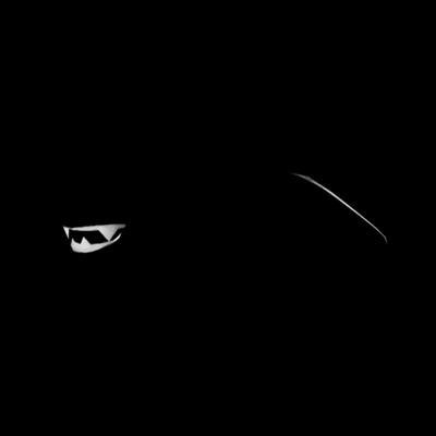 PhantomVA