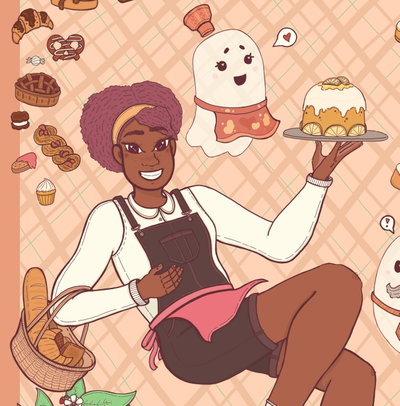 AutumnNicoleArt