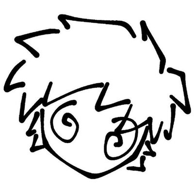 lifenock