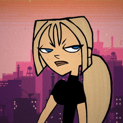 Avery Hawke