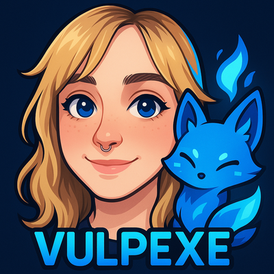 Raiikoe