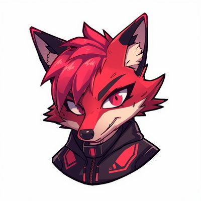 Reskyte