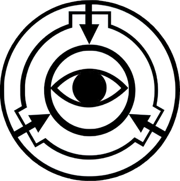 Tanoi
