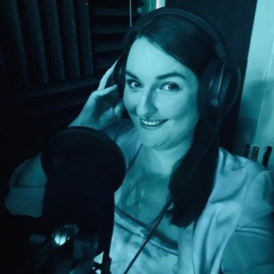 Marina Brouwer (MARiNAQUA)