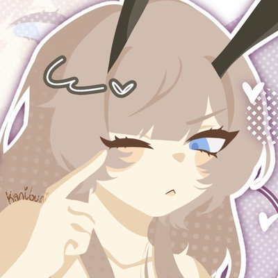LunarBunny