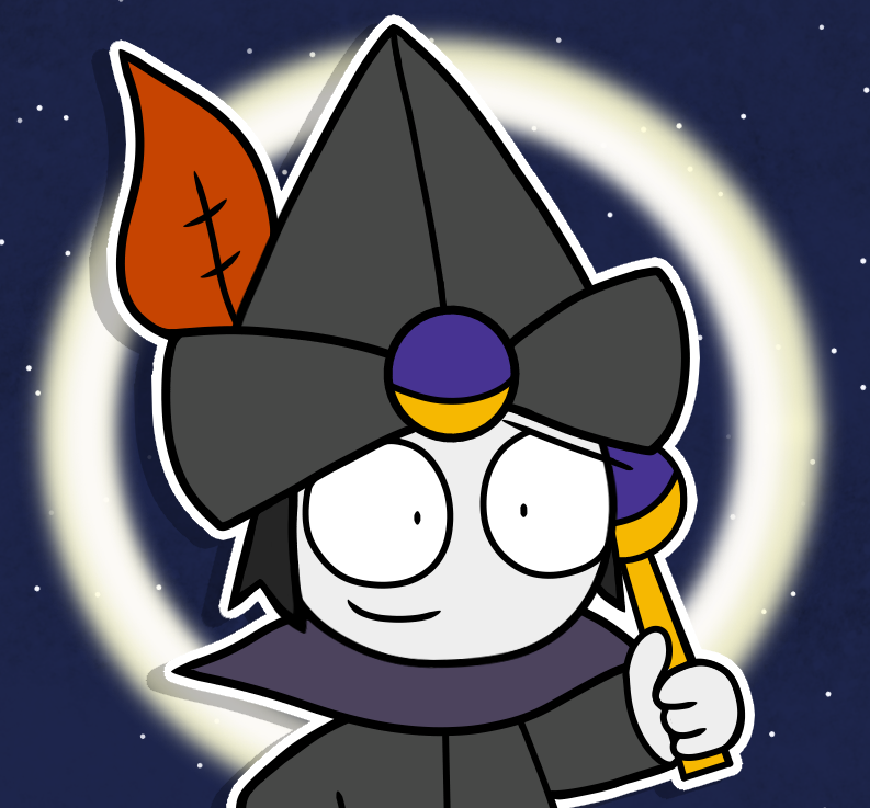 Dreamancer (A.V. Worth)