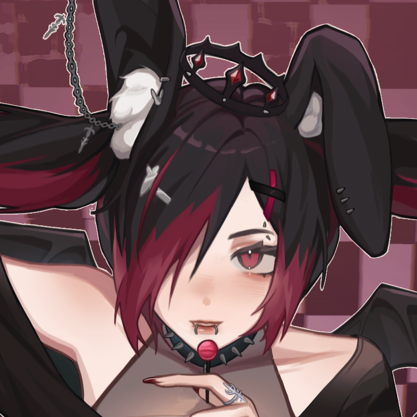 Mina Bun