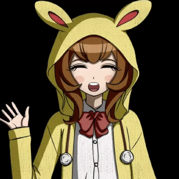 ☆Ur.Local.Lazy.Artist☆