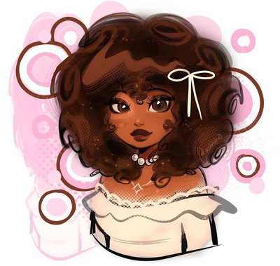ms.millie
