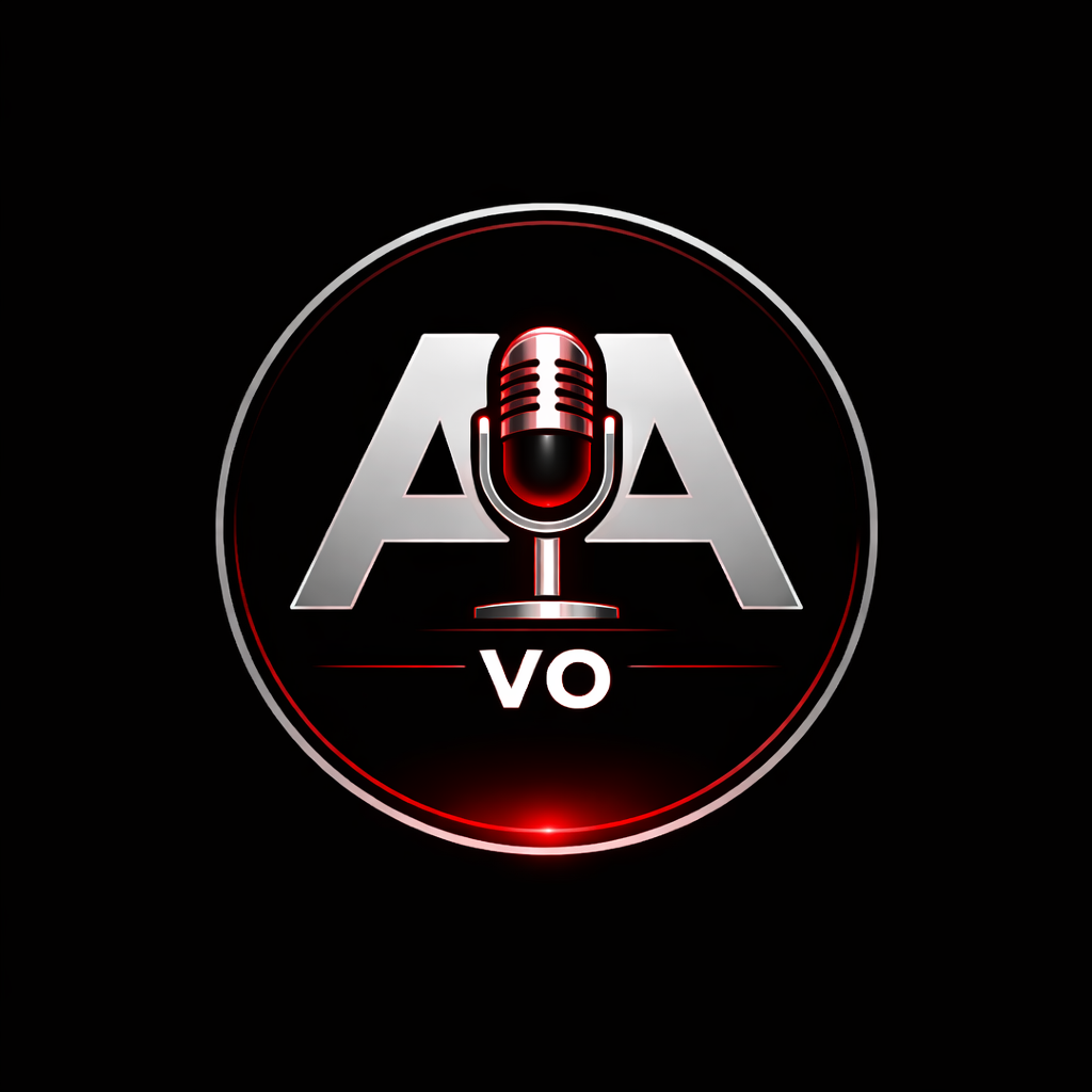 Austin Adam VO