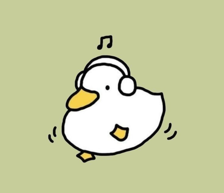 Goose_Creations