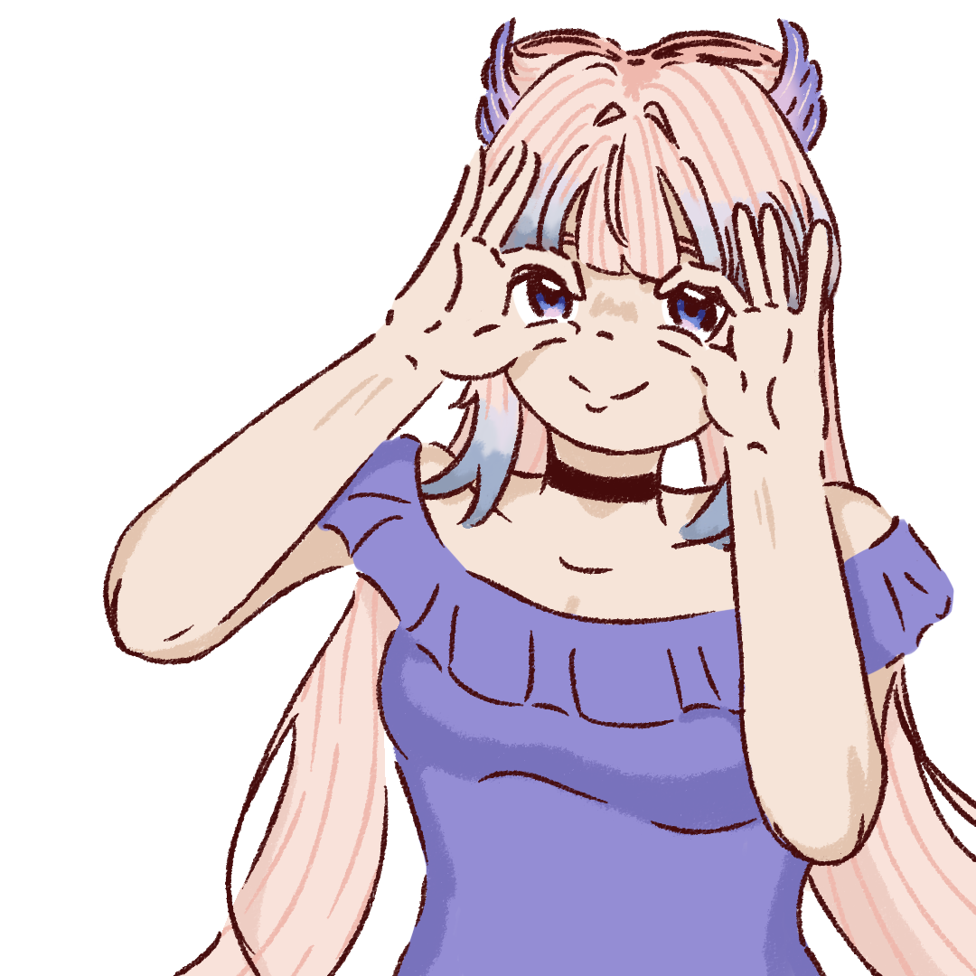 tsokkou