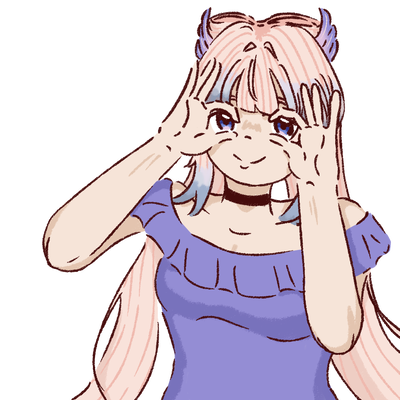 tsokkou