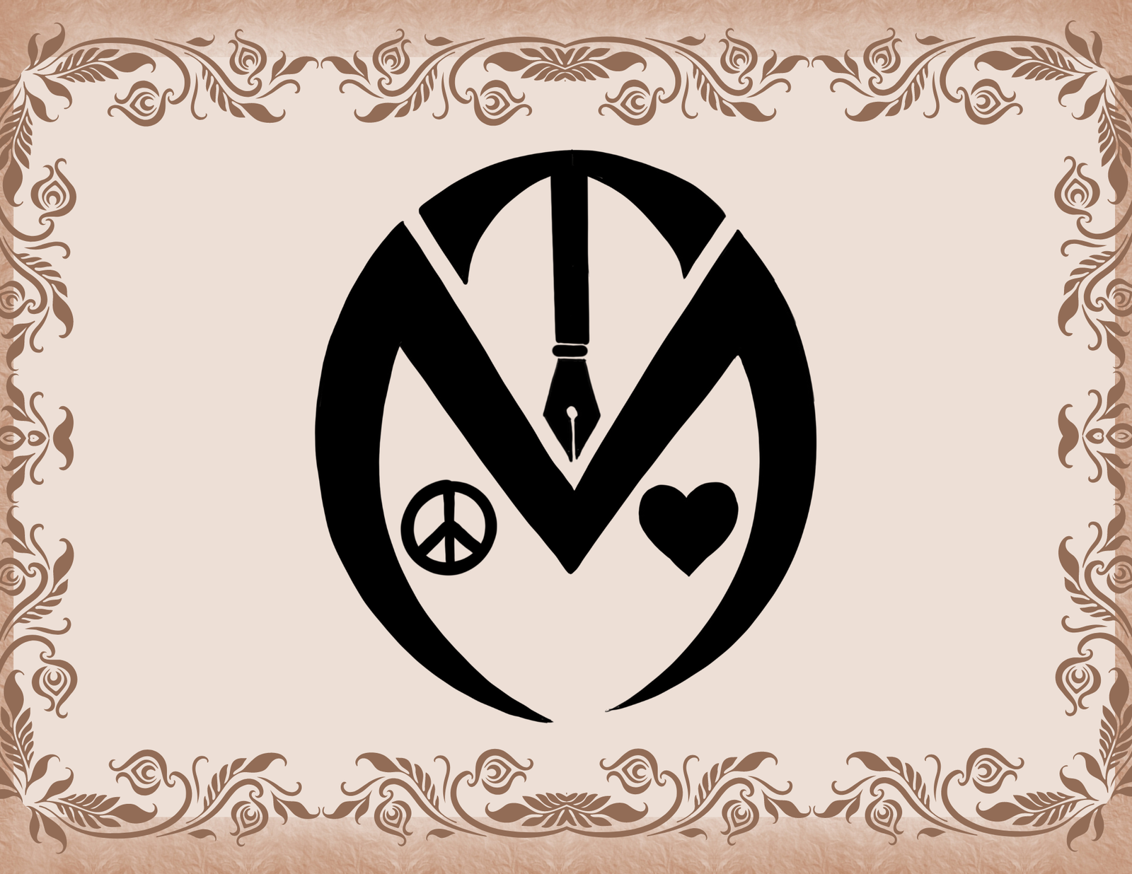 MTGray