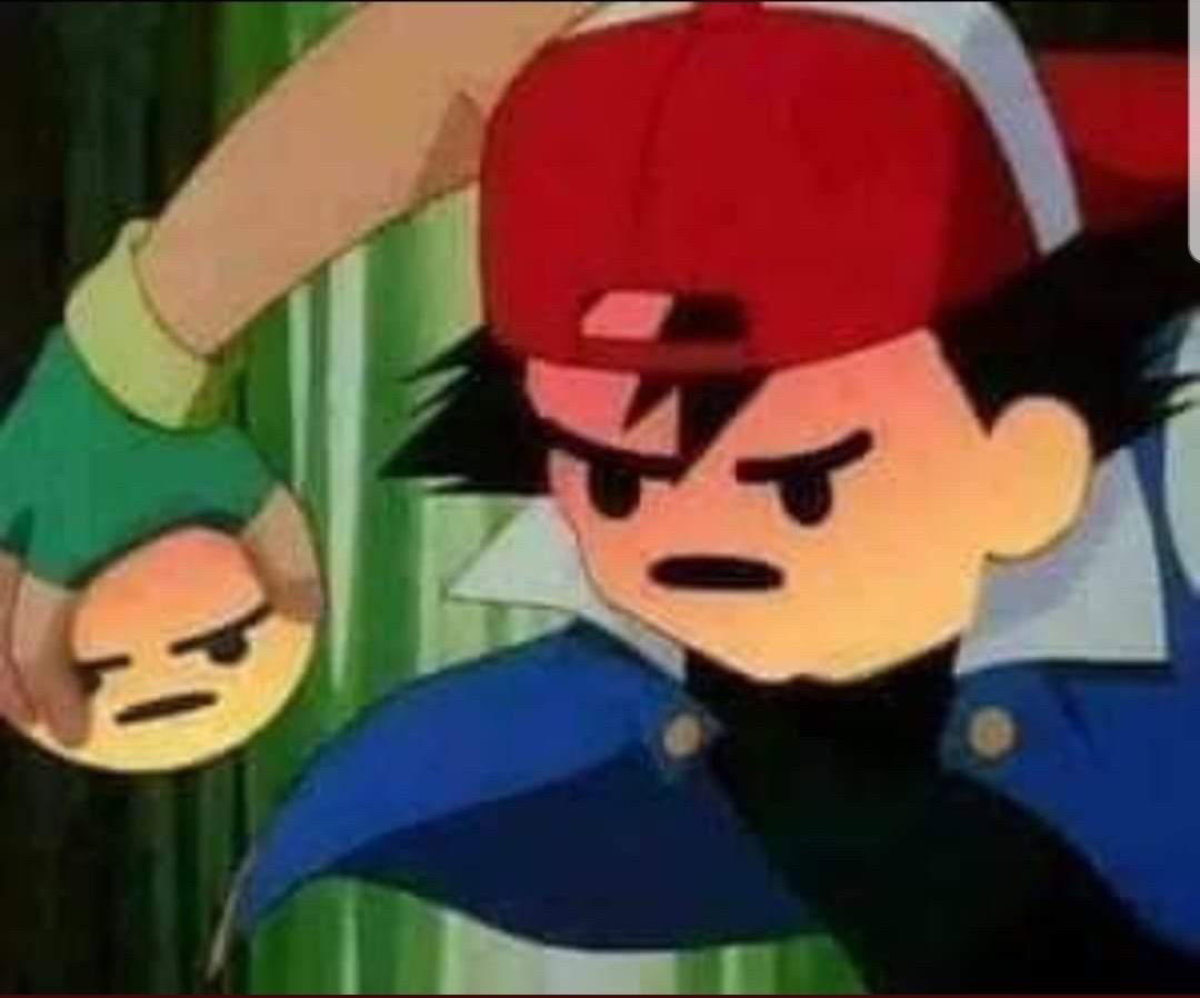 BAYKON8R