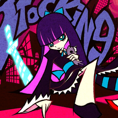 TypiKurisu