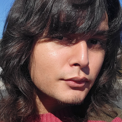 MJ Marquez