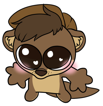 ResidentEddy