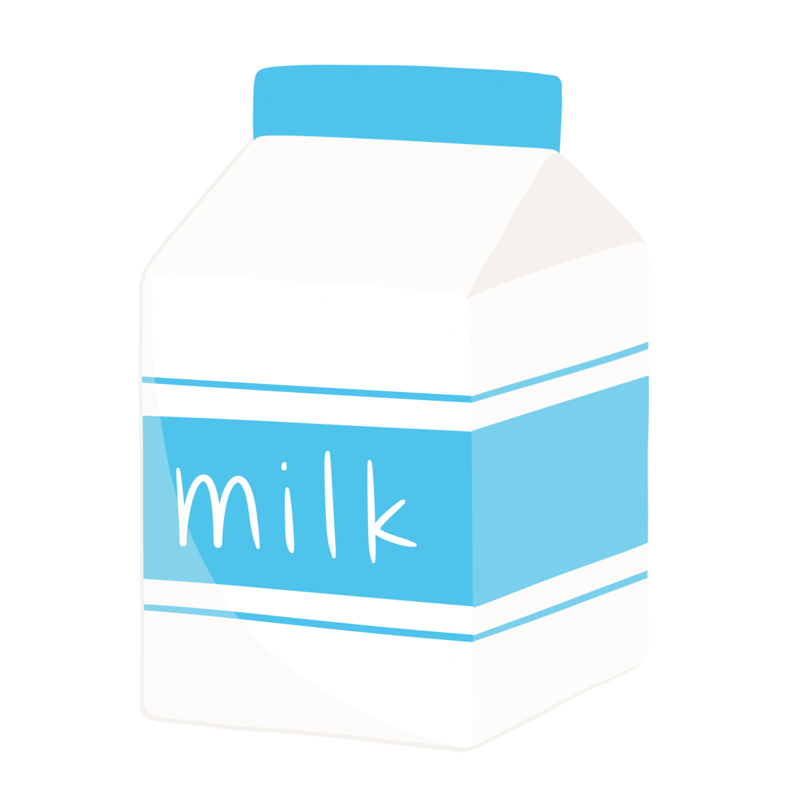 Creamymilk
