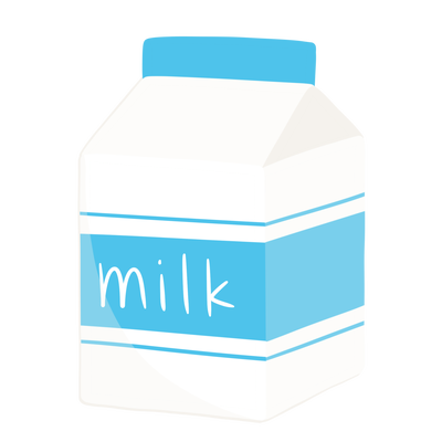 Creamymilk
