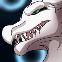 Dragonqueen101