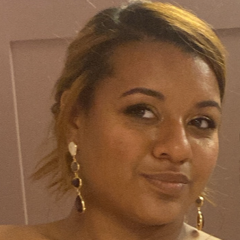 loraineuribe