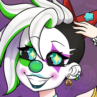 KoveeTheClown